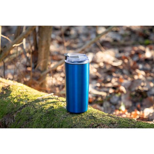 Gobelet à café "Arabica", 450 ml - 7