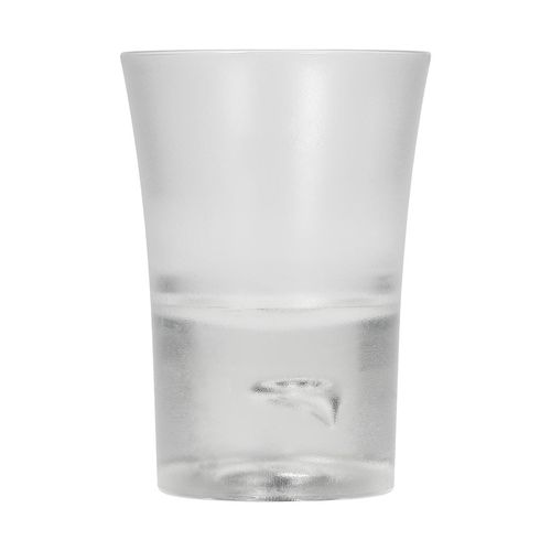 Verre à liqueur "Frosted", 2 cl - 4