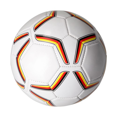 Football "Germany", small