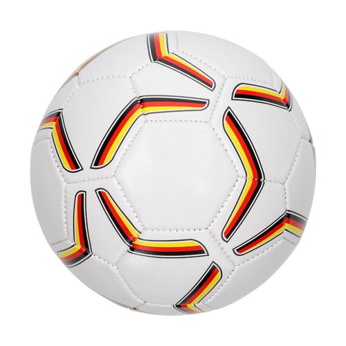 Fußball "Germany", klein