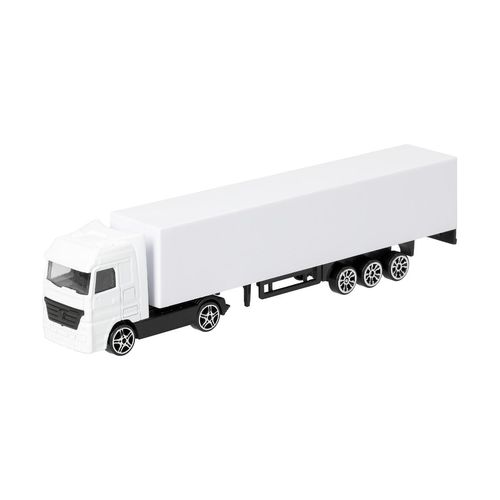 Véhicule miniature "Truck" - 2