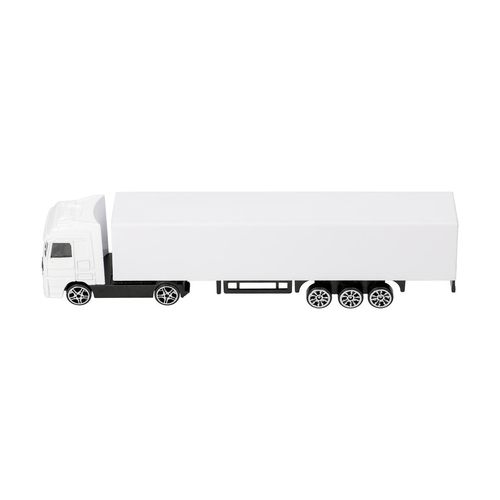 Véhicule miniature "Truck" - 5