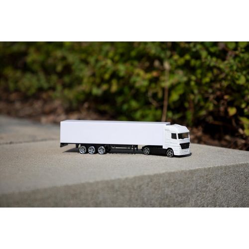 Véhicule miniature "Truck" - 7
