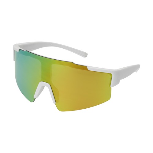 Lunettes de sport "Fast Lunettes" - 1
