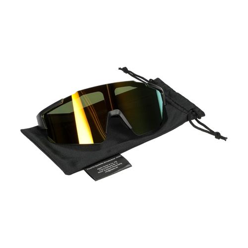 Lunettes de sport "Fast Lunettes" - 4