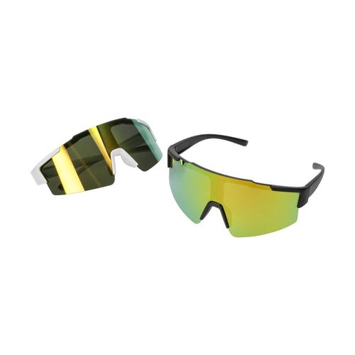 Lunettes de sport "Fast Lunettes" - 5