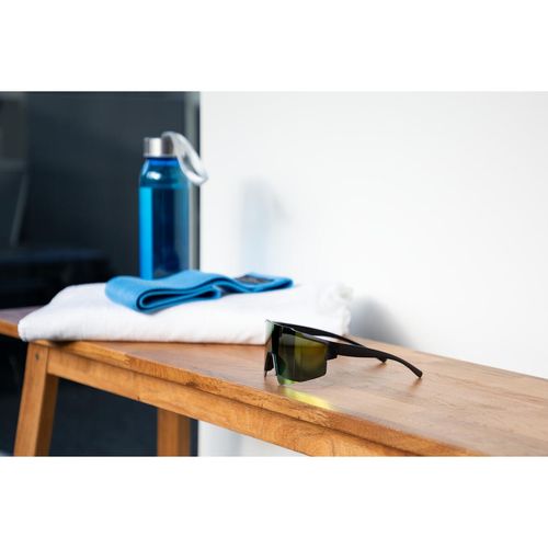 Lunettes de sport "Fast Lunettes" - 7
