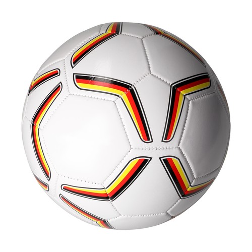 Football "Germany", grand - 1
