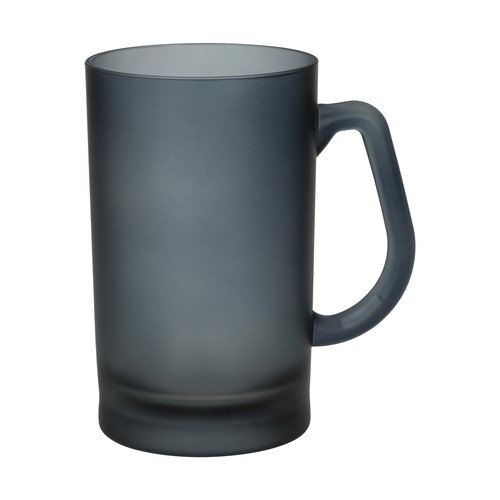 Verre à bière "Vista" - 1