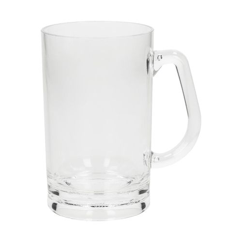 Verre à bière "Vista" - 2