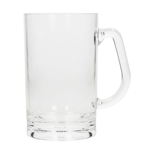 Verre à bière "Vista" - 4