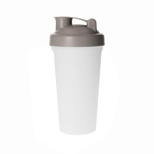 Shaker bio "Protéine" - 1