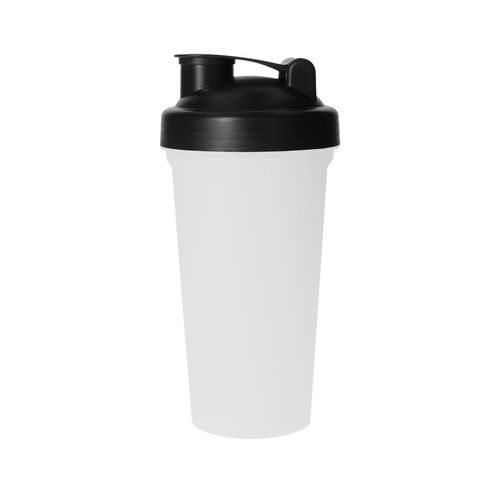 Shaker bio "Protéine" - 2