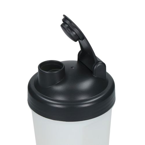 Shaker bio "Protéine" - 3