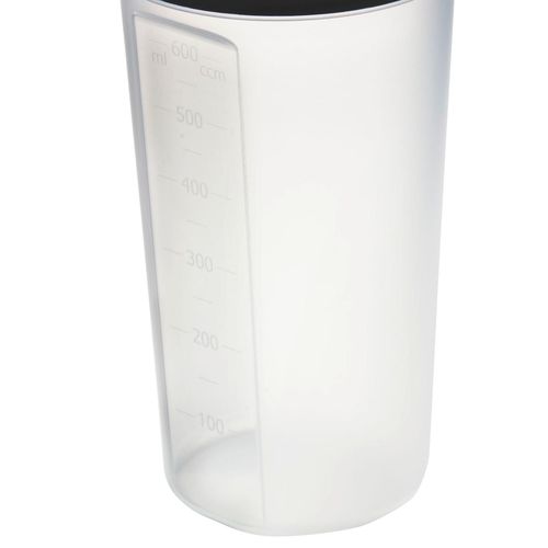 Shaker bio "Protéine" - 4