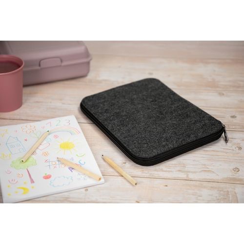 Trousse de coloriage pour enfants "Fantasia" - 7