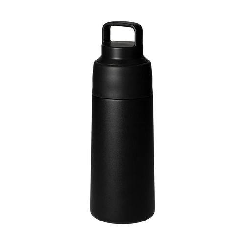 Bouteille à vide "Ampato" 480ml - 1
