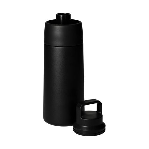 Bouteille à vide "Ampato" 480ml - 4