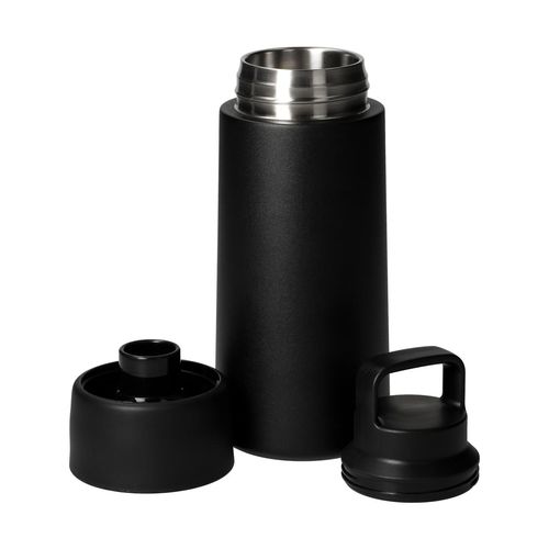 Bouteille à vide "Ampato" 480ml - 5