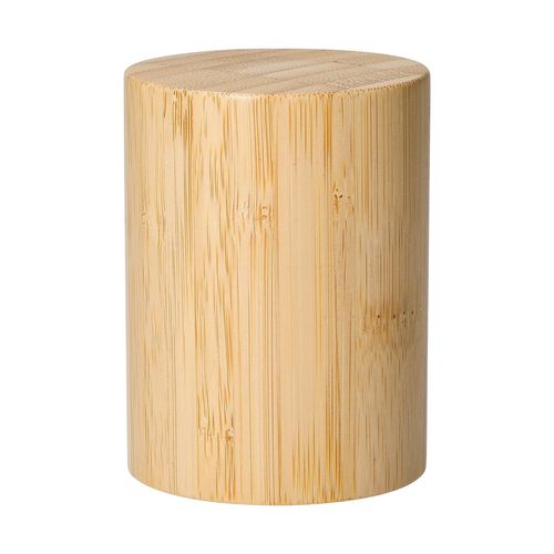 Ouvre-bouteilles "Push", Bamboo - 1
