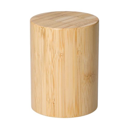 Ouvre-bouteilles "Push", Bamboo - 4
