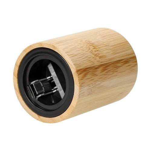 Ouvre-bouteilles "Push", Bamboo - 5