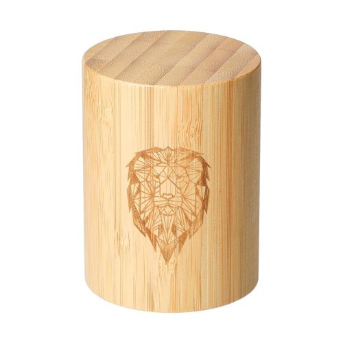 Ouvre-bouteilles "Push", Bamboo - 6