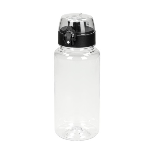 Gourde "Oasis", 400 ml - 1
