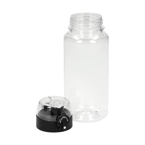 Trinkflasche "Oasis", 400 ml