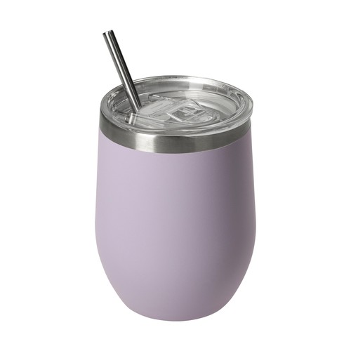 Gobelet à vin "Vinova" - 1