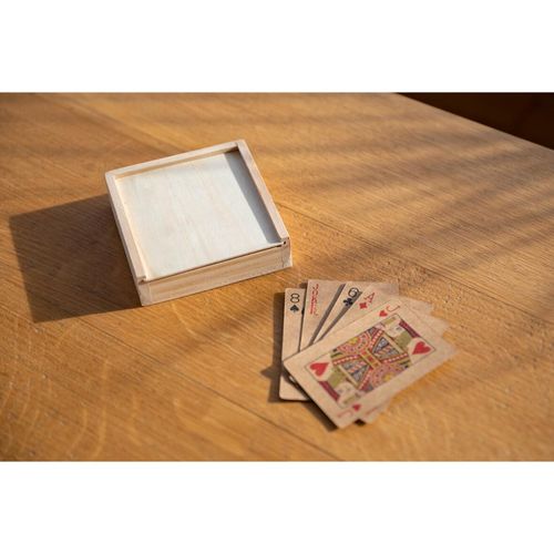 Set de jeu de voyage "Vacay" - 9