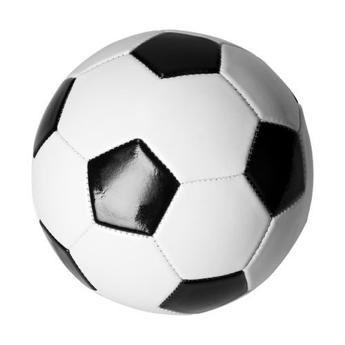 Football "Classico" - 2