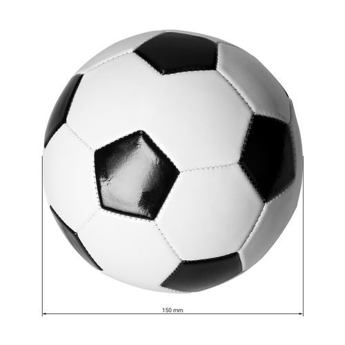 Football "Classico" - 3