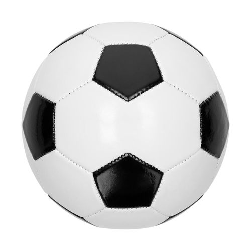Football "Classico" - 4