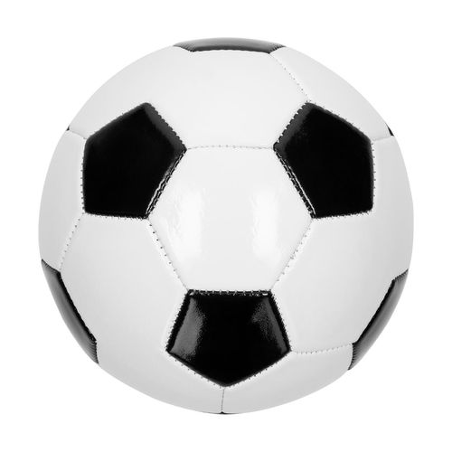 Football "Classico" - 5