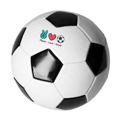 Football "Classico" - 6