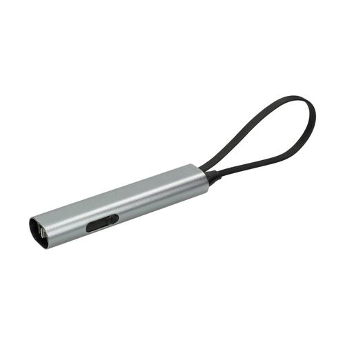 Câble de recharge "Connect", 4 en 1 - 4