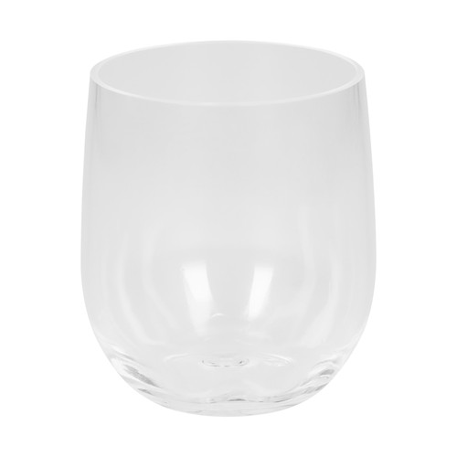 Drinking glass "Vista"