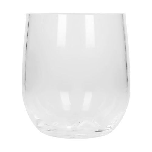 Verre à boire "Vista" - 4