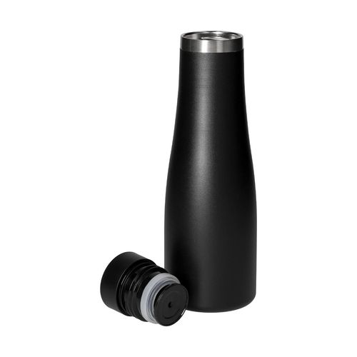 Vakuumflasche "Dallas" 550 ml