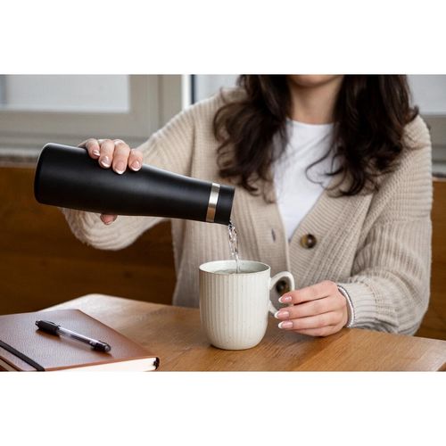 Vakuumflasche "Dallas" 550 ml