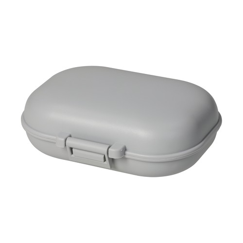 Boîte à pilules "Medi - 2