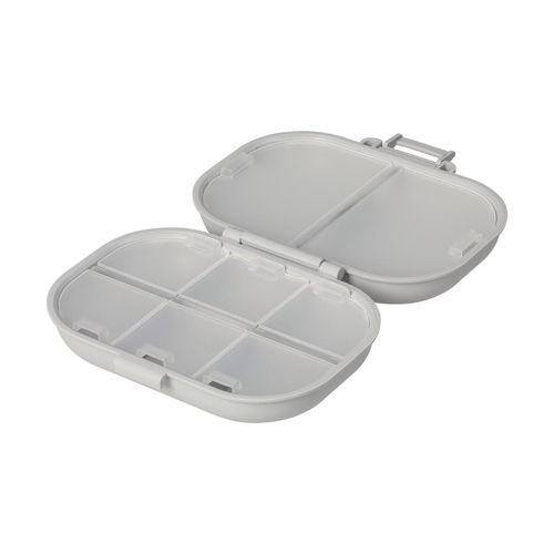 Boîte à pilules "Medi - 5