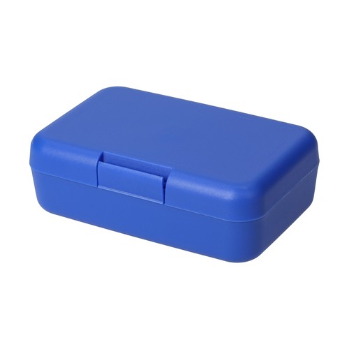 Storage jar "Snacky"