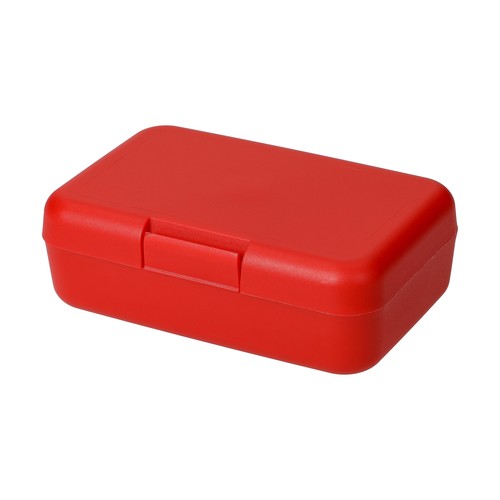 Boîte à provisions "Snacky" - 1