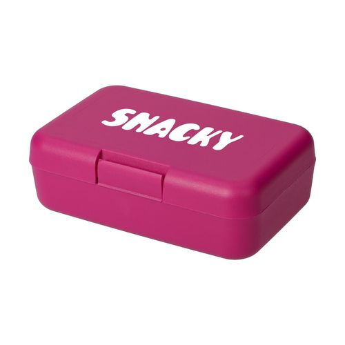 Boîte à provisions "Snacky" - 6