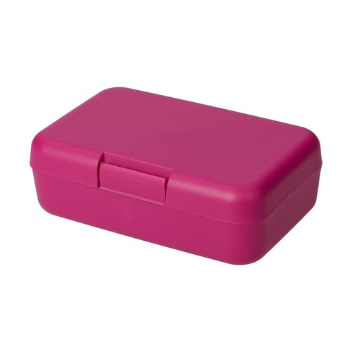 Boîte à provisions "Snacky" - 2