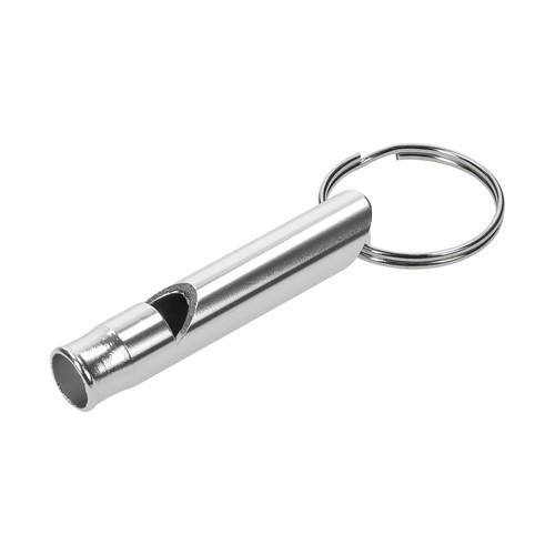 Sifflet de signalisation "Echo" - 1