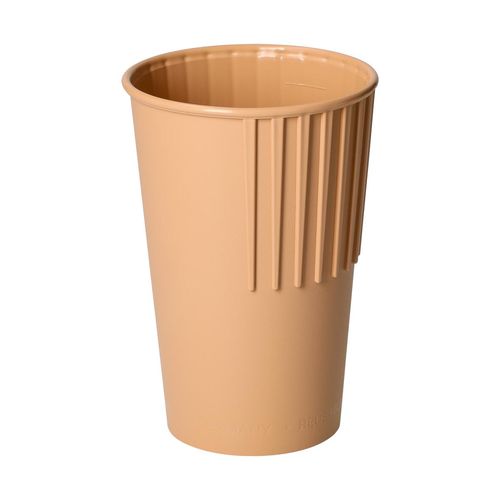 Gobelet à cannelé "ToGo", 300 ml - 2