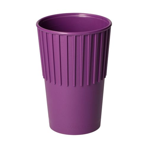 Gobelet à cannelé "ToGo", 300 ml - 4